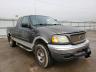 2003 FORD  F150