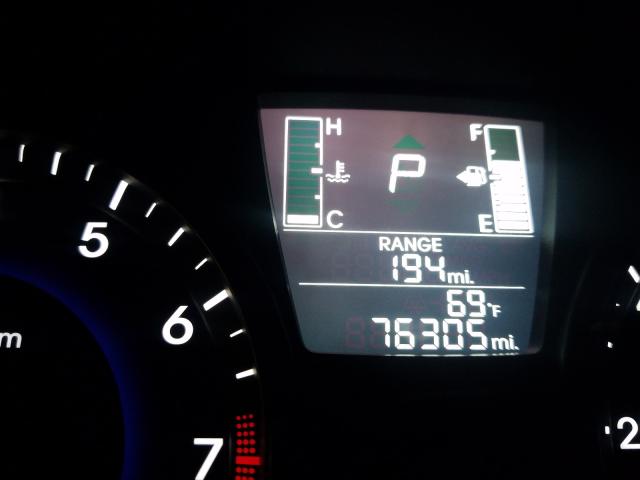 2015 HYUNDAI ACCENT GS KMHCT5AE5FU223000