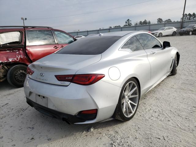 2019 INFINITI Q60 PURE JN1EV7EK9KM230161
