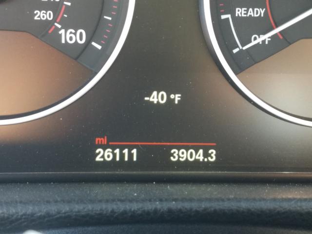 2018 BMW 430I GRAN WBA4J1C53JBM11908