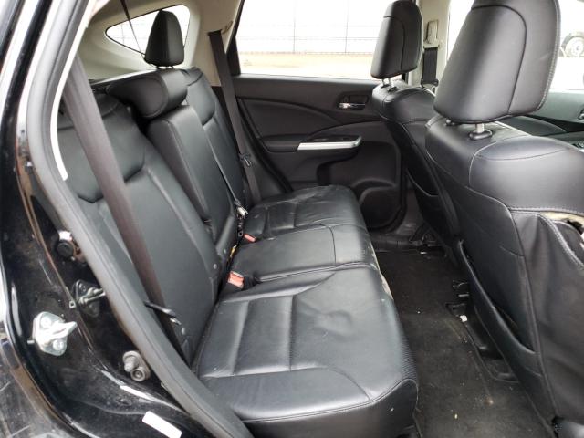 2015 HONDA CR-V EXL 2HKRM4H74FH676032