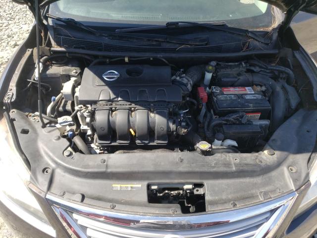 2013 NISSAN 200SX SE-R 3N1AB7AP1DL792402