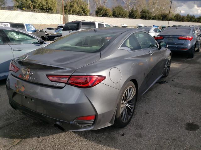2017 INFINITI Q60 PREMIU JN1EV7EK3HM364186