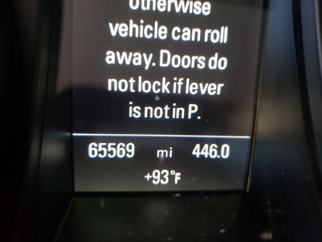 2014 AUDI A5 PREMIUM WAULFAFR4EA009905