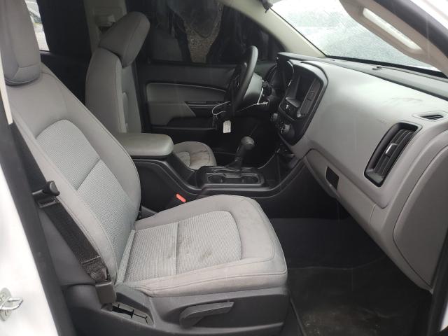 2020 GMC CANYON 1GTG5BEA1L1117503