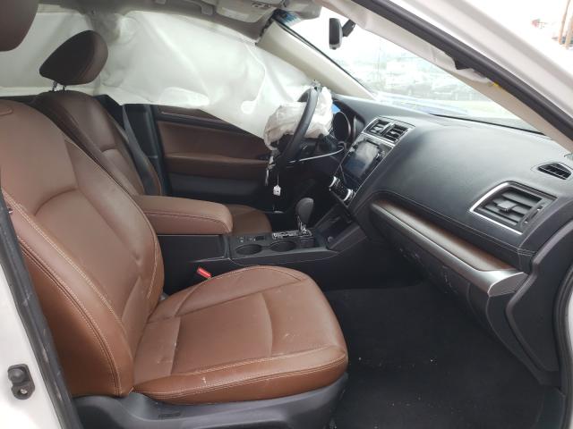 2018 SUBARU OUTBACK TO 4S4BSATC2J3212991