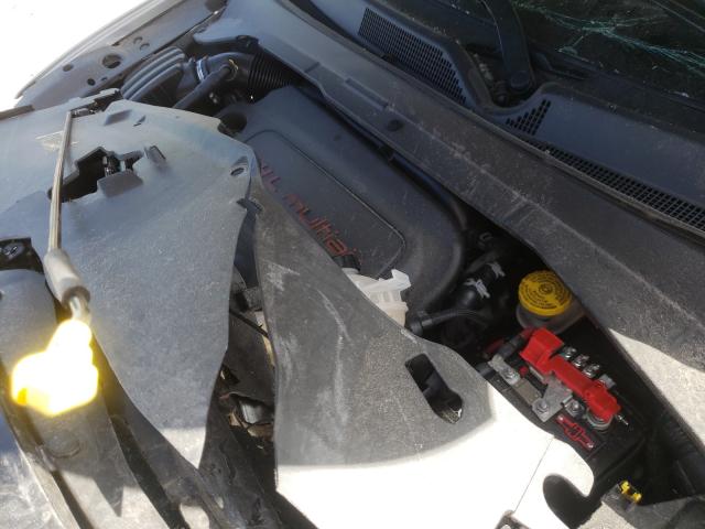 2020 JEEP COMPASS TR 3C4NJDDB4LT151386