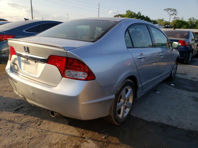 2011 HONDA CIVIC LX-S 2HGFA1F6XBH512132