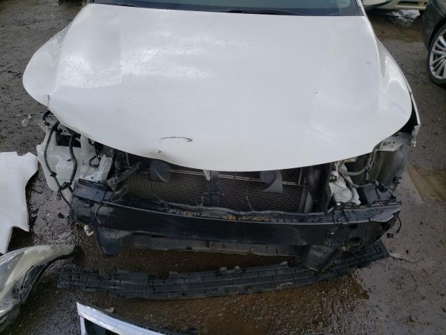 2015 TOYOTA AVALON HYB 4T1BD1EB8FU036674