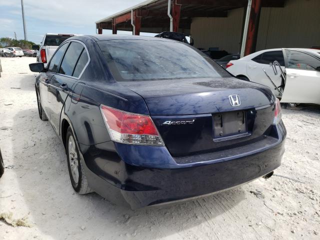 2010 HONDA ACCORD LXP 1HGCP2F48AA061298