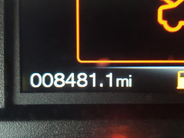 2019 FORD F150 XLT 1FTEW1E48KKC99184