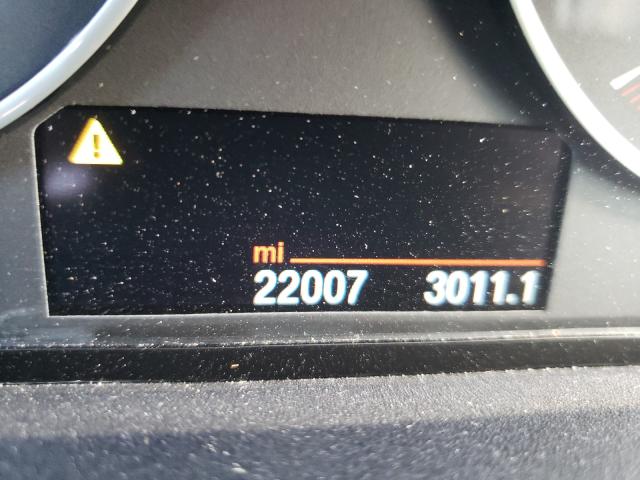 2016 BMW 228 I SULE WBA1F9C56GV742332