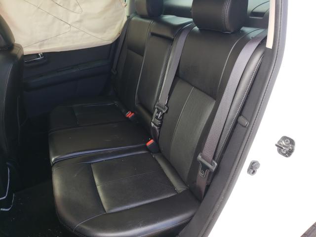2012 NISSAN SENTRA 2.0 3N1AB6AP8CL705183