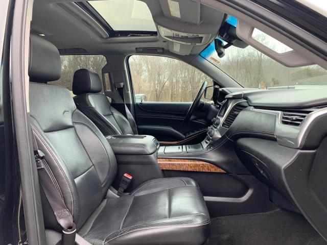 2015 CHEVROLET SUBURBAN C 1GNSCKKC3FR608545