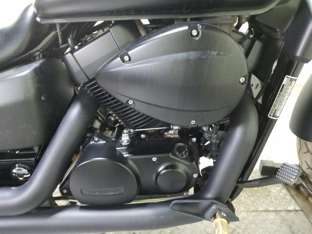 2018 HONDA VT750 C2B JH2RC5375JK800472