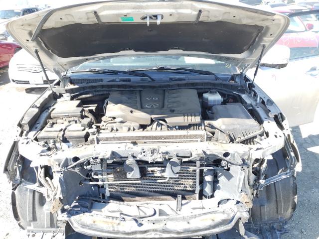 2012 INFINITI QX56 JN8AZ2NE2C9020524