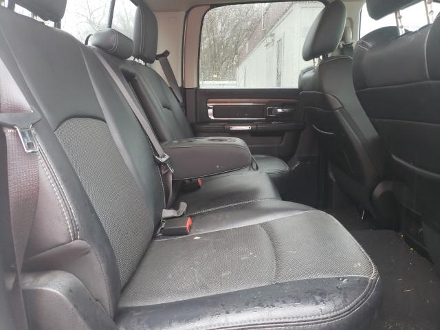 2017 RAM 1500 LARAM 1C6RR6NT7HS662944