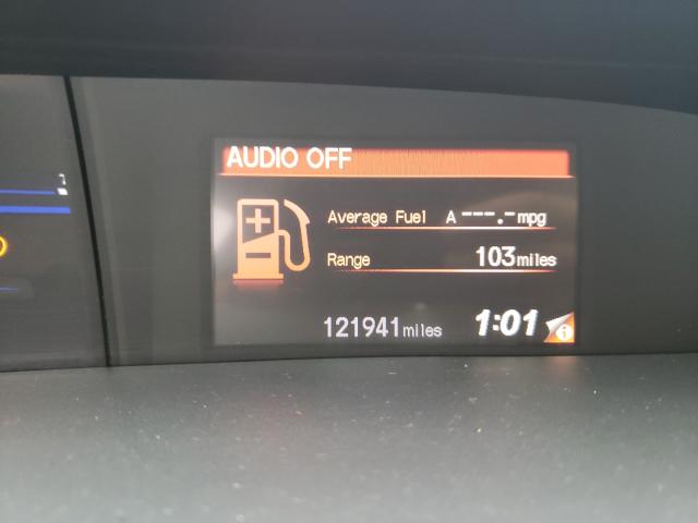 2012 HONDA CIVIC LX JHMFB2F5XCS000503