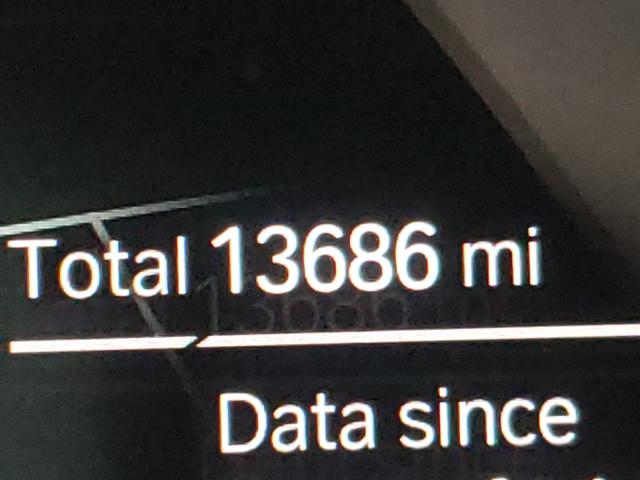 2019 BMW 330XI WBA5R7C59KAJ81301