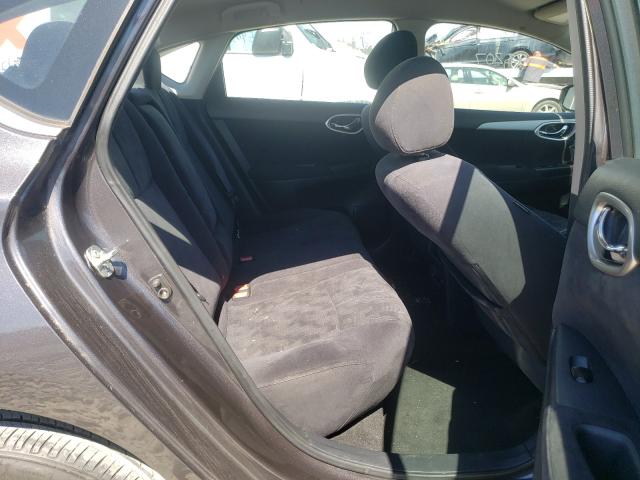 2013 NISSAN 200SX SE-R 3N1AB7AP1DL792402