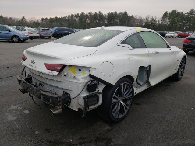2017 INFINITI Q60 PREMIU JN1EV7EL4HM552613