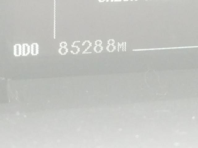 2010 TOYOTA PRIUS JTDKN3DU0A0191512