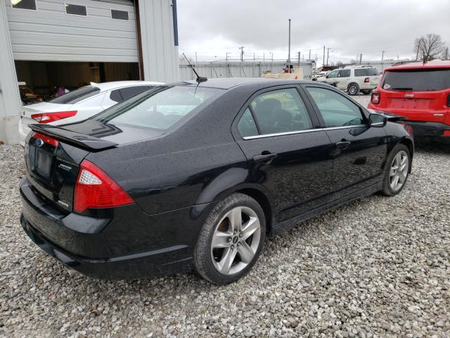 2010 FORD FUSION SPO 3FAHP0KC2AR150379