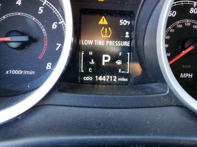 2016 MITSUBISHI LANCER ES JA32U2FU4GU006498