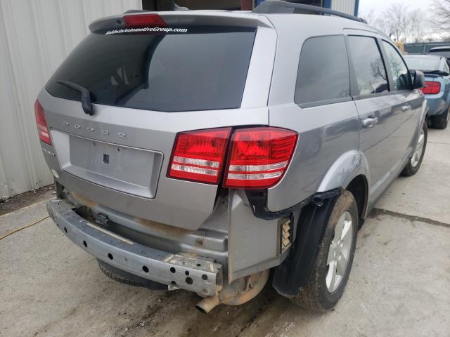 VIN 1FM5K7D8XFGC21481 2015 Ford Explorer, Xlt no.4