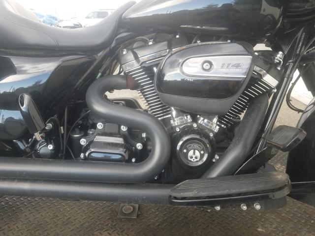 2019 HARLEY-DAVIDSON FLTRXS 1HD1KTP30KB639582
