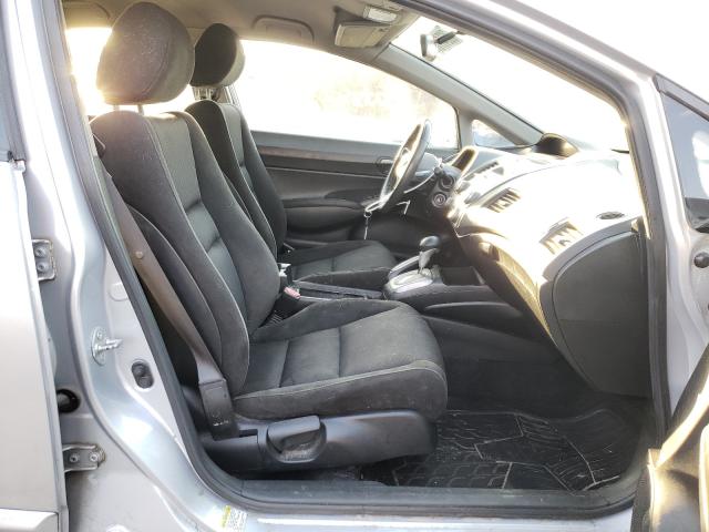 2011 HONDA CIVIC LX-S 2HGFA1F6XBH512132