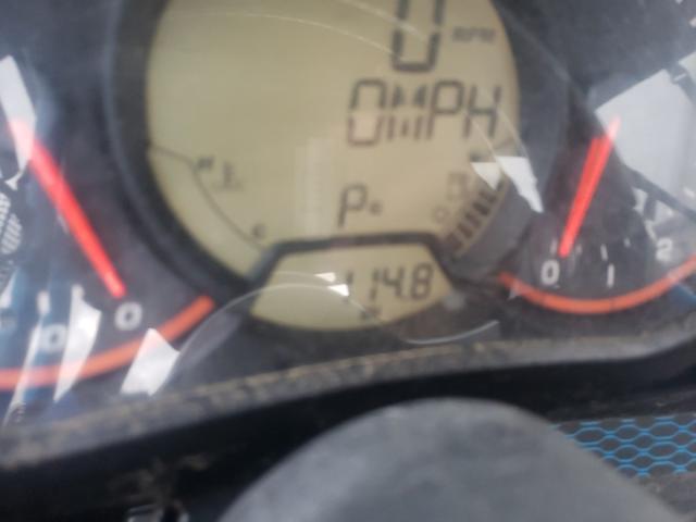 2019 CAN-AM COMMANDER 3JBKKAX26KJ000606
