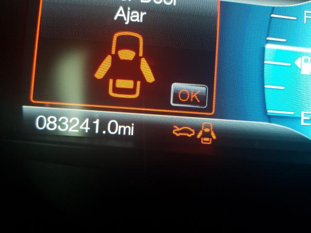 2015 FORD EDGE TITAN 2FMTK3K91FBB09655