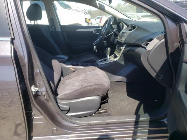 2013 NISSAN 200SX SE-R 3N1AB7AP1DL792402