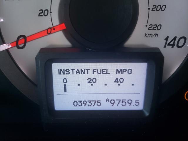2015 HONDA PILOT TOUR 5FNYF3H90FB028624