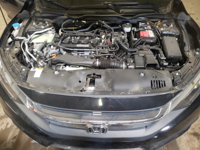 2018 HONDA CIVIC TOUR JHMFC1F91JX043895