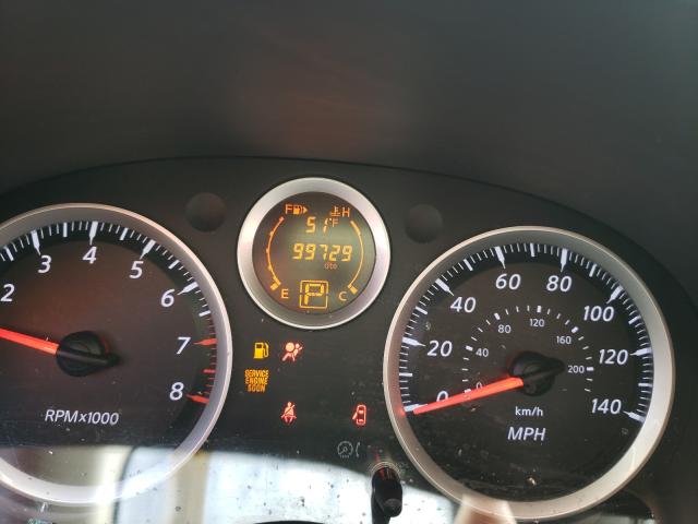 2012 NISSAN SENTRA 2.0 3N1AB6AP8CL705183
