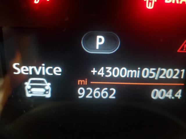 2014 MINI COOPER WMWXM5C52ET935689