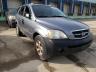 2005 KIA  SORENTO