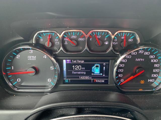 2015 CHEVROLET SUBURBAN C 1GNSCKKC3FR608545