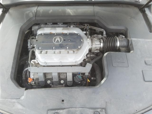 2013 ACURA TL ADVANCE 19UUA9F7XDA001391