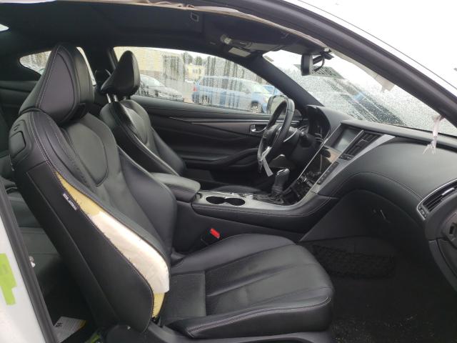 2017 INFINITI Q60 PREMIU JN1EV7EL4HM552613