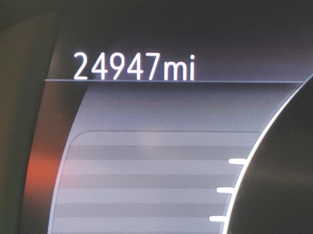 2019 CHEVROLET VOLT LT 1G1RA6S59KU108833