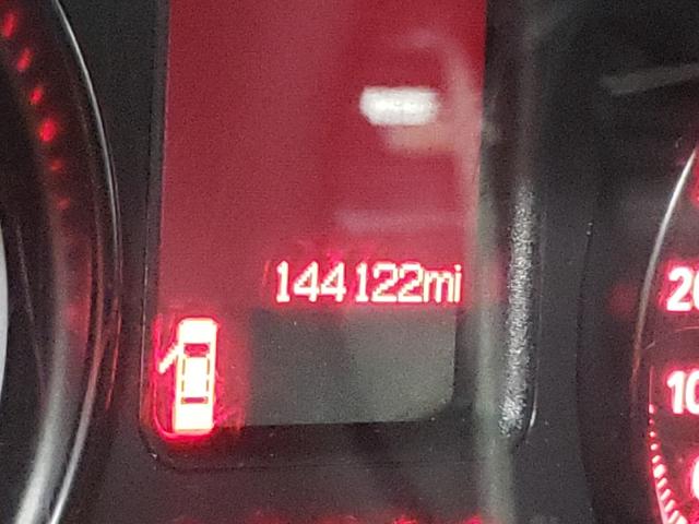 2014 RAM 1500 SSV 1C6RR7XT6ES419818