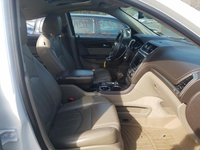 2014 GMC ACADIA DEN 1GKKVTKDXEJ306169