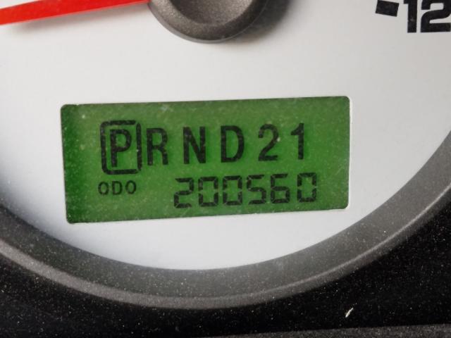 2014 FORD ESCAPE 1FMCU0GX4EUC24114