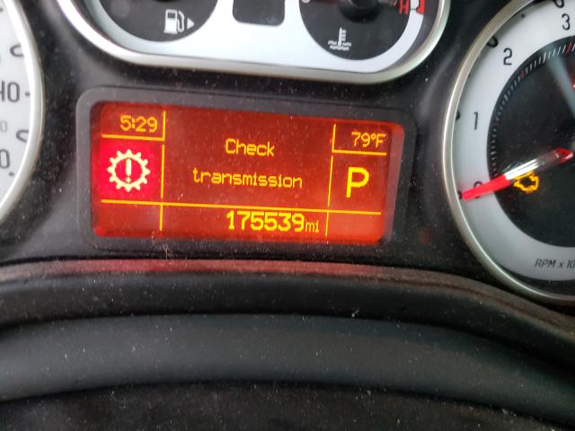 2014 FIAT 500L EASY ZFBCFABH8EZ002671