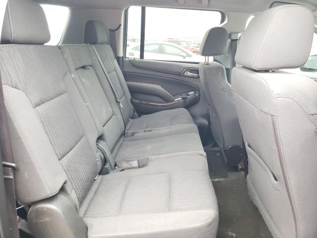 2016 CHEVROLET SUBURBAN C 1GNSCGKC7GR273451