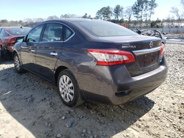 2013 NISSAN 200SX SE-R 3N1AB7AP1DL792402