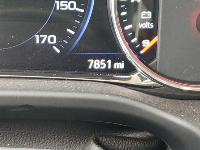 2020 GMC ACADIA DEN 1GKKNXLS8LZ164780